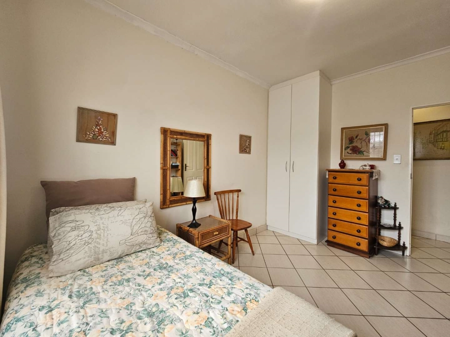 3 Bedroom Property for Sale in Jeffreys Bay Central Eastern Cape